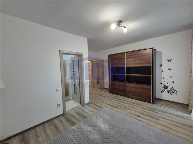 APARTAMENT CONFORTABIL 3 CAM, CARTIERUL LATIN