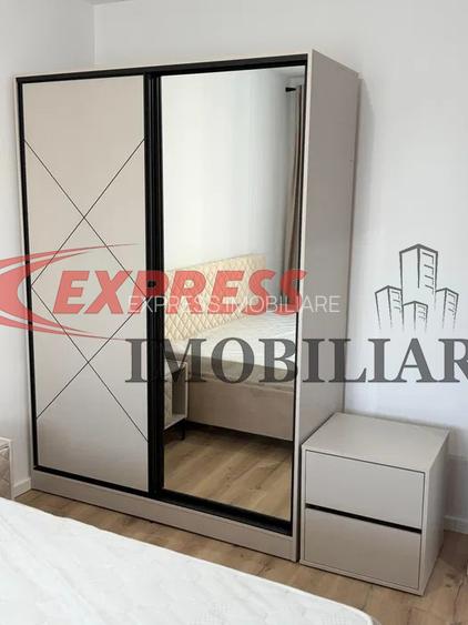 Dristor, Camil Ressu, Metrou - 6