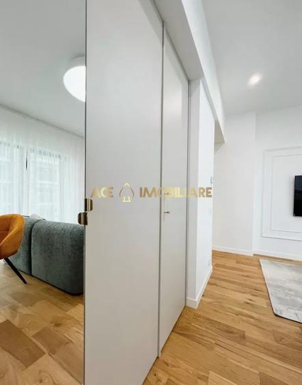 2 Camere de vanzare | ONE Cotroceni | Centrala | Parcare | Boxa | 0%