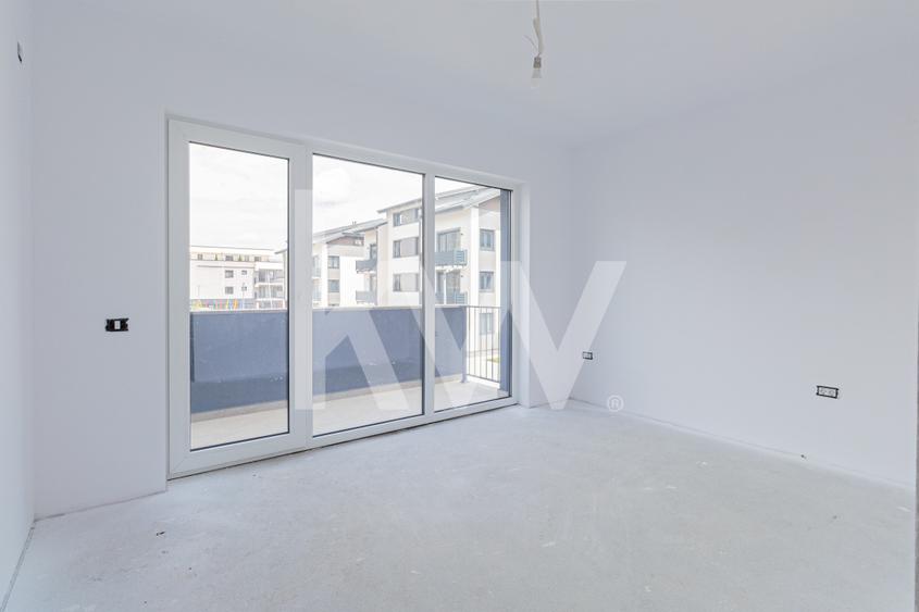 Casă duplex de vânzare în Brașov – zona Tractorul, langa Coresi Mall