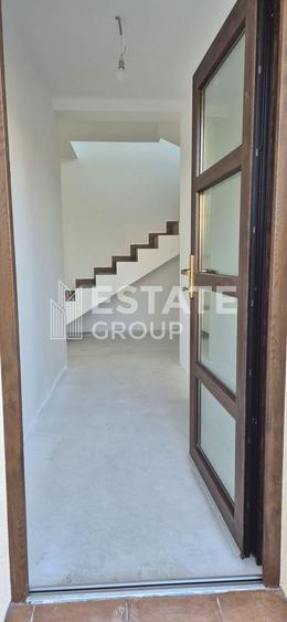 Duplex cu 4 camere in Dumbravita