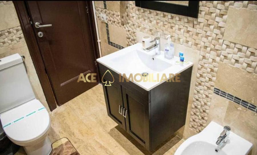 Romana | 2 Camere | Centrala | Pet friendly | Proximitate metrou