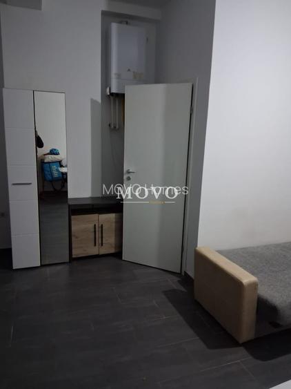 SAD | bloc nou | centrala proprie | Investitie | zona excelenta |