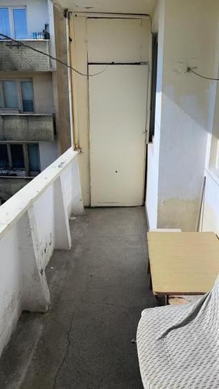 Apartament 2 camere Sud