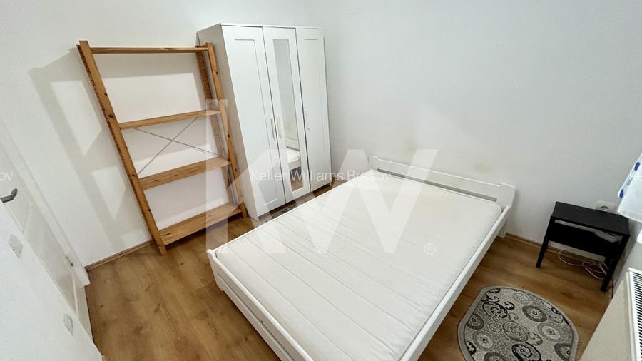 Studio de închiriat – locul perfect unde să te simți acasă! - 4
