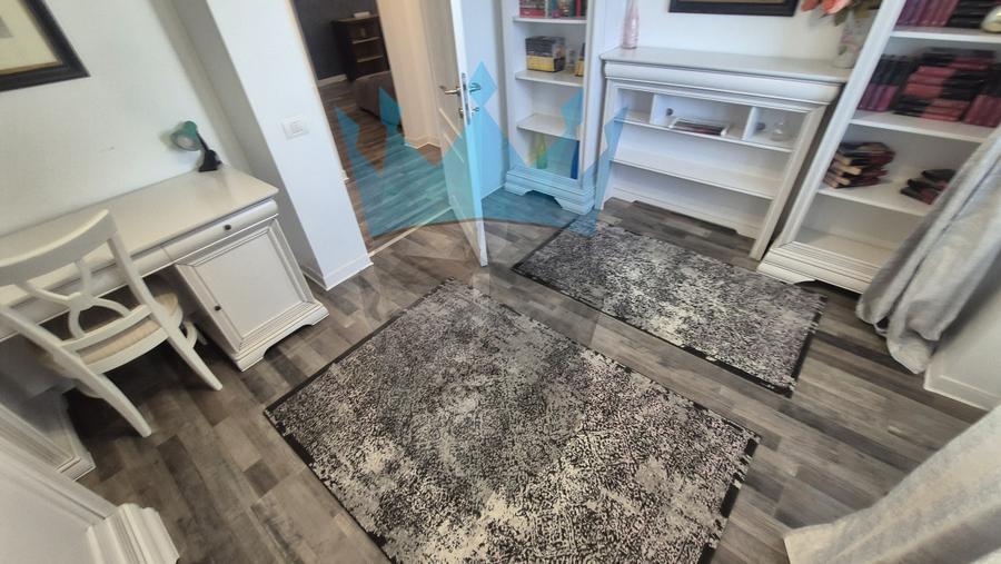 Apartament 3 Camere Dorobanti Bucuresti