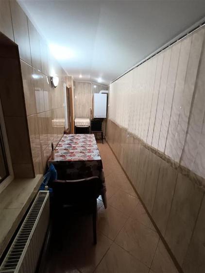 Inchiriere ap.2 camere, Calarasi - Tineretului, mobilat si utilat, parter