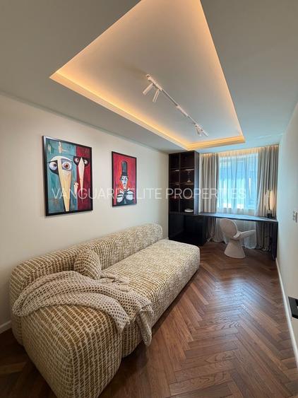 3 CAMERE | 68 MP + TERASĂ 13 MP | IMOBIL NOU | GRIGORESCU - 14