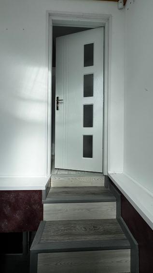 Inchiriere spatiu comercial ultracentral in Sinaia, Prahova
