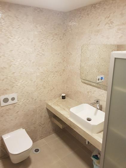 Apartament 4 Camere | Complex Persepolis | Pet Friendly
