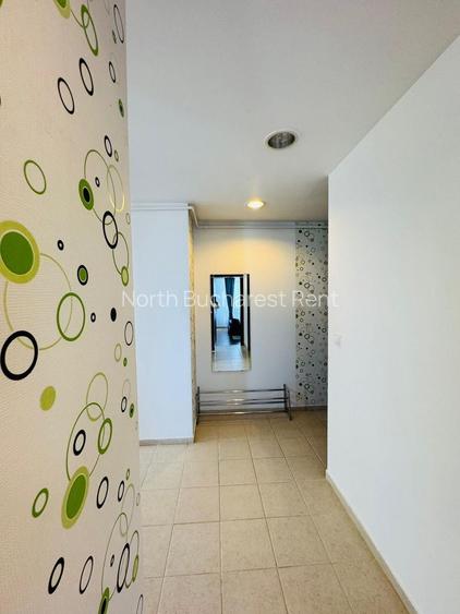 Apartament 2 camere Rose Garden / Colentina - 13