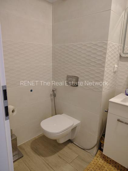 2 camere Premium Park Serban Voda - 10