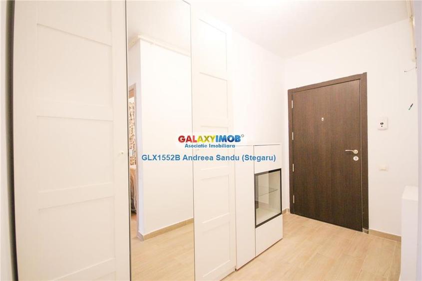 Apartament 2 camere de vanzare in Militari - Pacii - Rotar Park 1