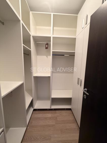 Apartament 2 camere Drumul Taberei | 5min de Metrou Valea Ialomitei | Comision0% - 16