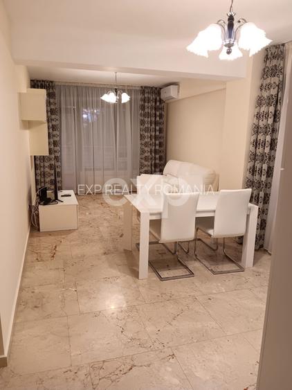 Apartament 2 Camere | Parcare Inclusa