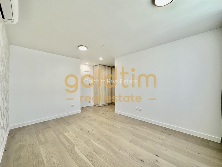 Vilă Duplex Premium/7 Camere/Garaj/Bonton Villas Pipera/Faza 2 Finalizata/(+TVA) - 14