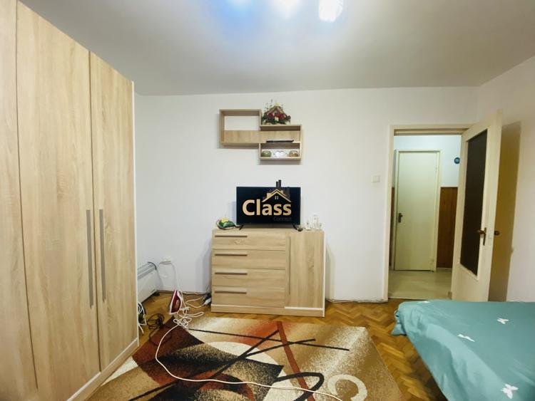 Apartament 2 camere | Decomandat | 40 mpu | Zona Minerva Manastur
