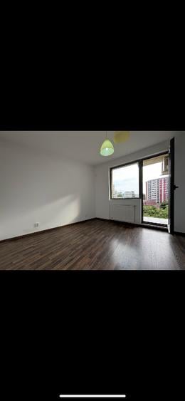 2 camere lângă Metrou Grozăvești / Politehnica