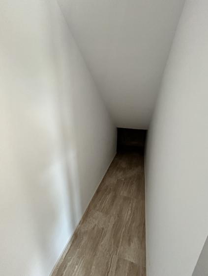 Casa individuala finisata LUX Apahida 160mp utili 515mp teren 5 camere