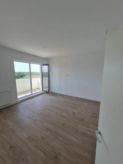 2 Camere Avangarde Grande Village - Bloc Nou Drumul Taberei