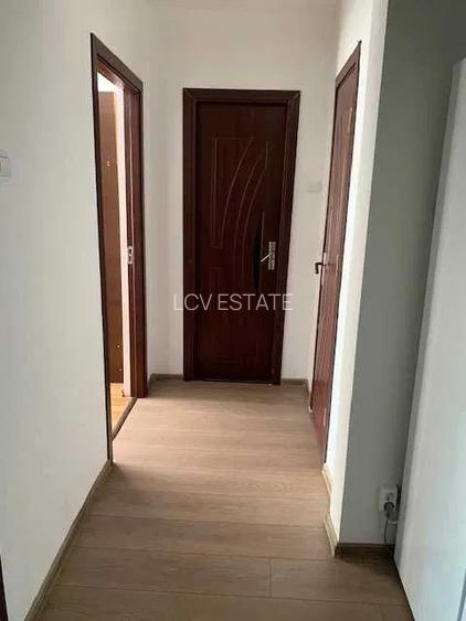 Apartament 2 camere Tomis Plus-Tic Tac-Oficiu Postal/Centrală proprie/CTBus - 5
