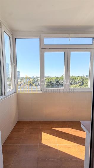 2 CAMERE CONFORT 1 - AVIATIEI - FOARTE LUMINOS SI LINISTIT - 11