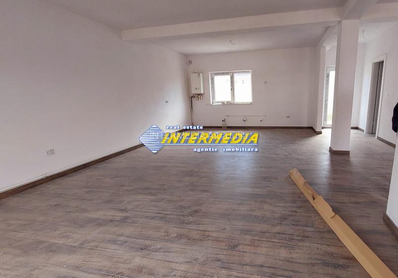 Casa Noua P+1 in zona Alba-Micesti finisata la cheie - 7