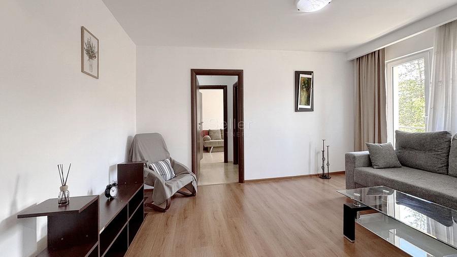 Disponibilitate Imediata
