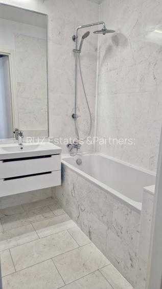 Apartament 2 camere | Loc de parcare | Gradina proprie | Domenii - 8