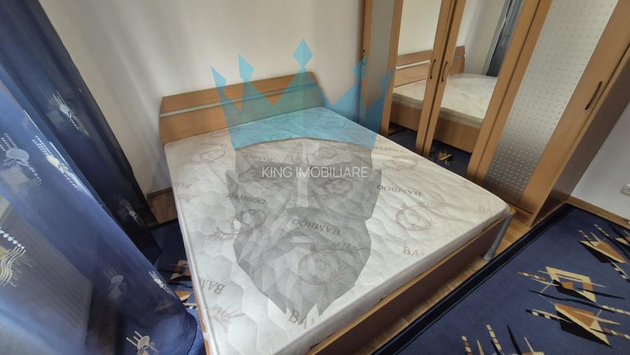 Apartament 3 Camere Drumul Taberei Bucuresti - 7