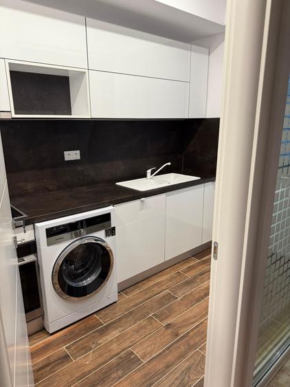 Ap 3 camere de lux | Kiseleff – Str. Barbu Delavrancea | 98 mp+ 2 terase+parcare