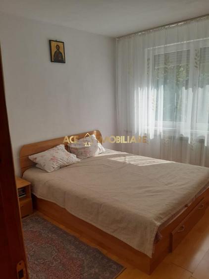 2 Camere de inchiriat | Crangasi | Mobilat-Utilat | Metrou
