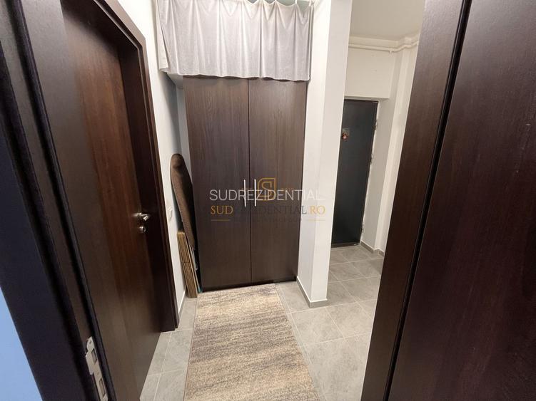 Apartament 2 camere decomandat, bloc nou, Drumul Binelui, Sector 4 - 16