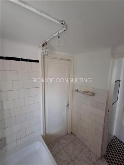 Apartament 2 camere, Gradina Botanica - 11