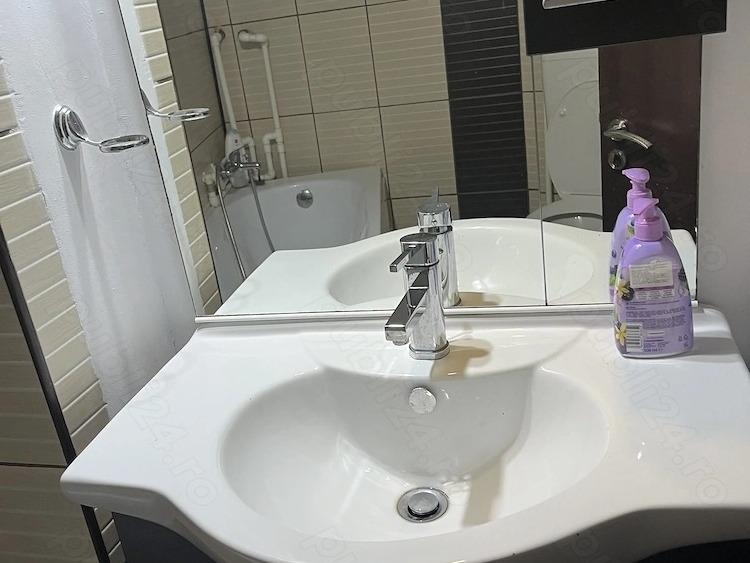 Cismigiu - Facultatea de Drept - Apartament Ultramodern