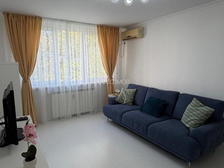 Drumul Taberei -  Bd. Timisoara - 2