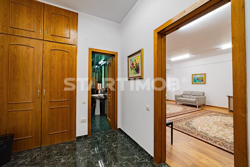 CABINET STOMATOLOGIC AUTORIZAT CENTRU CIVIC BRASOV