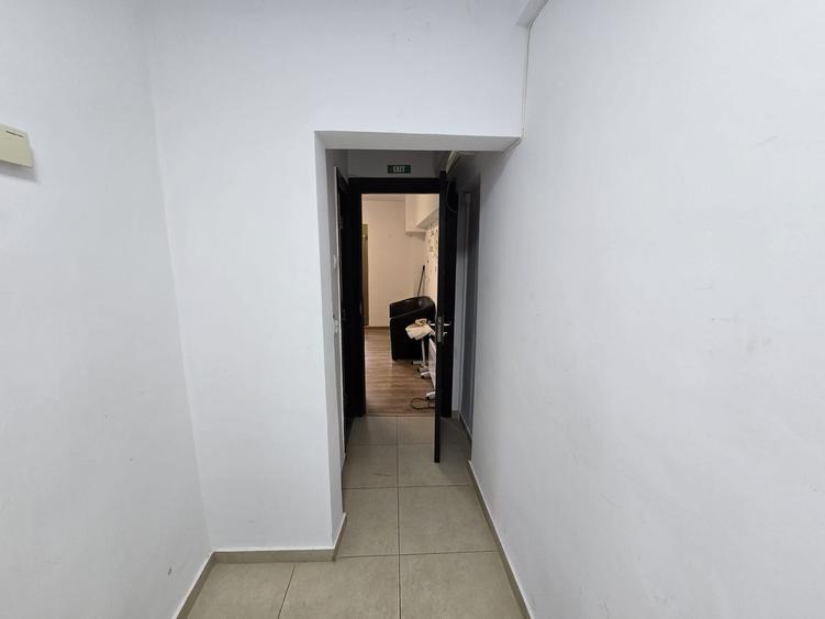 Spatiu Comercial ideal pentru afaceri de succes!