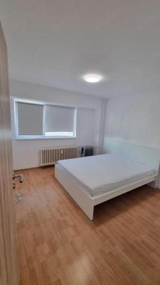 Oferta Inchiriere 3 Camere Stefan Cel Mare Spitalul Colentina