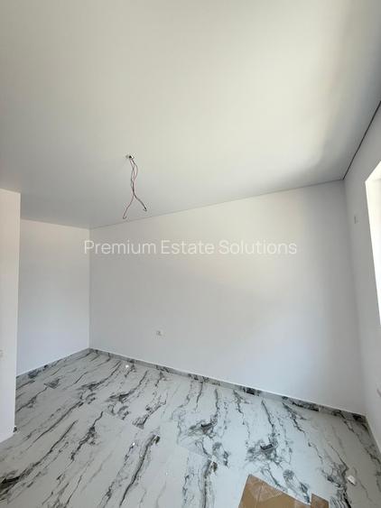 Apartament decomandat - Bloc Nou - Comision 0% - Tva Inclus - Militari Residence - 10