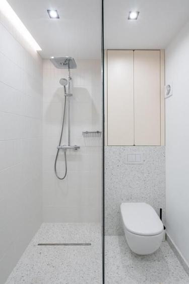 Apartament 2 camere Universitate Magheru Rosetti Contract in RON