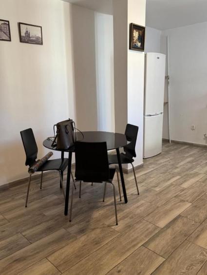 Iancului - 4 minute metrou - Apartament 2 camere Modern - confort 1