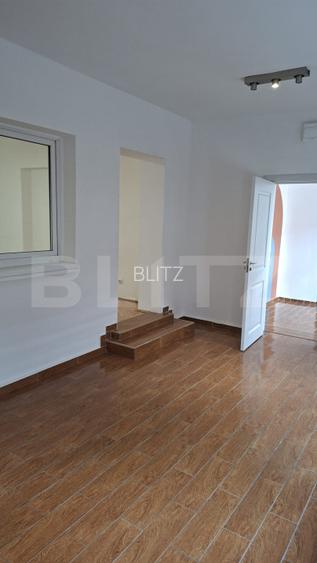 Inchiriere spatiu comercial generos de 200 m2 - 3