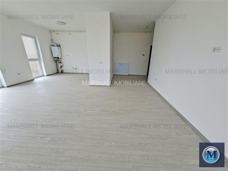 Apartament 2 camere de vanzare, zona Albert, 51 mp #17131 - 3