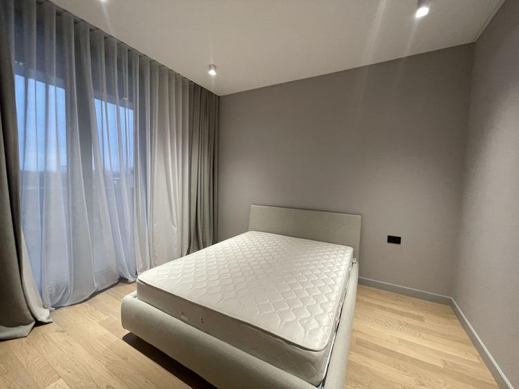 Apartament 4 camere | Floreasca | Vedere libera