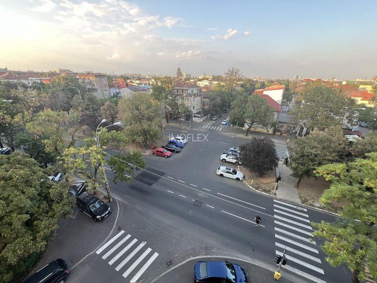 2 camere | Panduri | Decomandat | Centrala proprie - 8