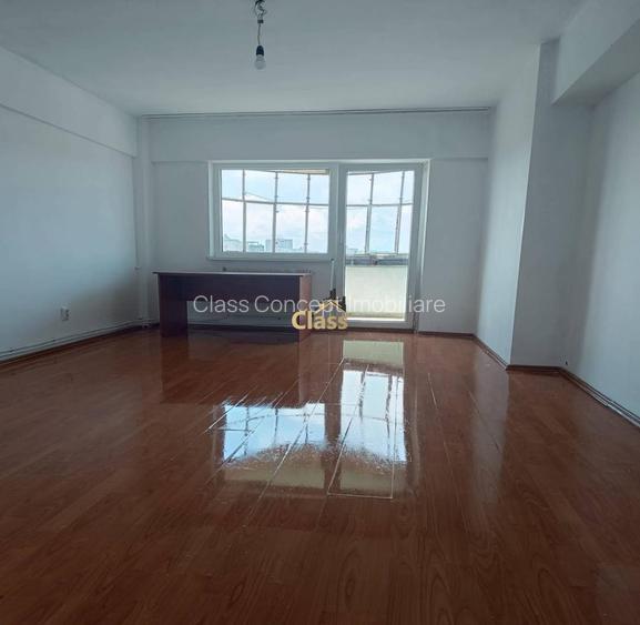 Apartament 2 camere | Decomandat | 54mpu | Zona Kaufland Marasti