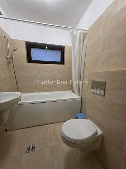 Apartament 2 Camere, 58 MP | Bloc 2020 | Parcare + - 22