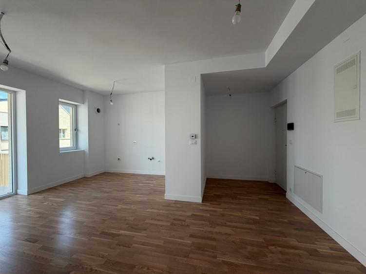 Vanzare - apartament 2 camere - NOU - 2026 - Avalon Estate-Pipera