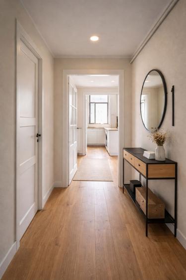 Apartament 2 camere, 73 mp, zona Central